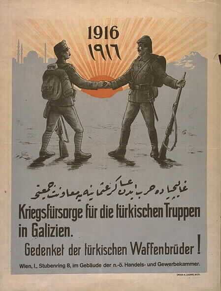 19th Division (Ottoman Empire)